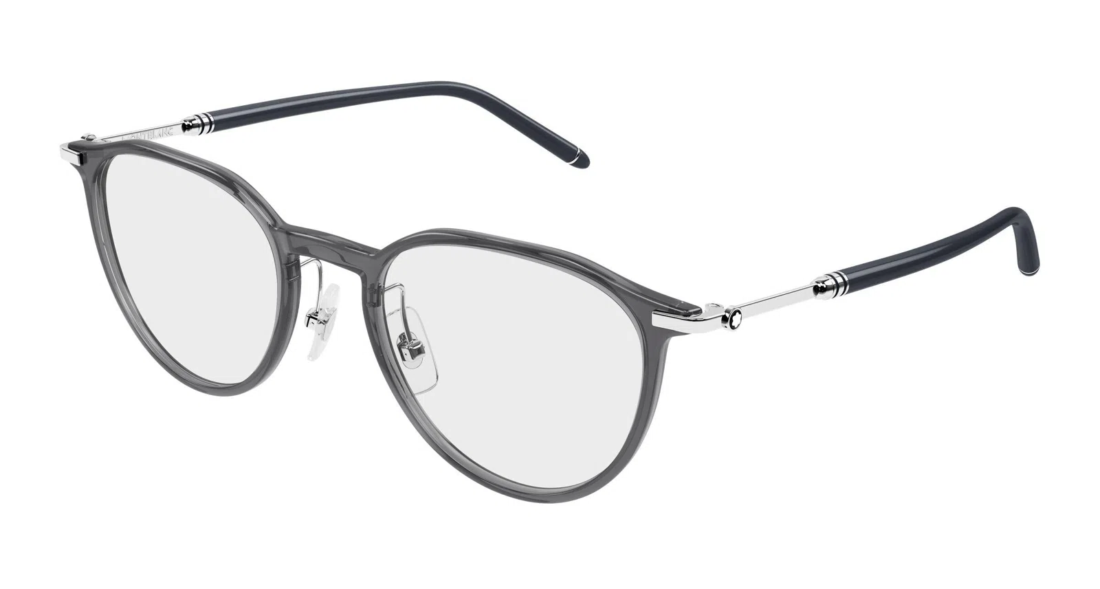 Montblanc MB0524O Eyeglasses - view 8